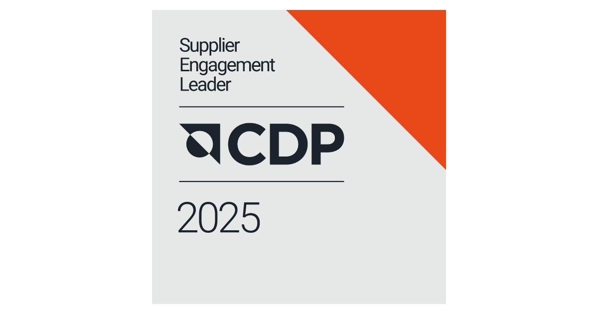 CDP_ロゴ2024