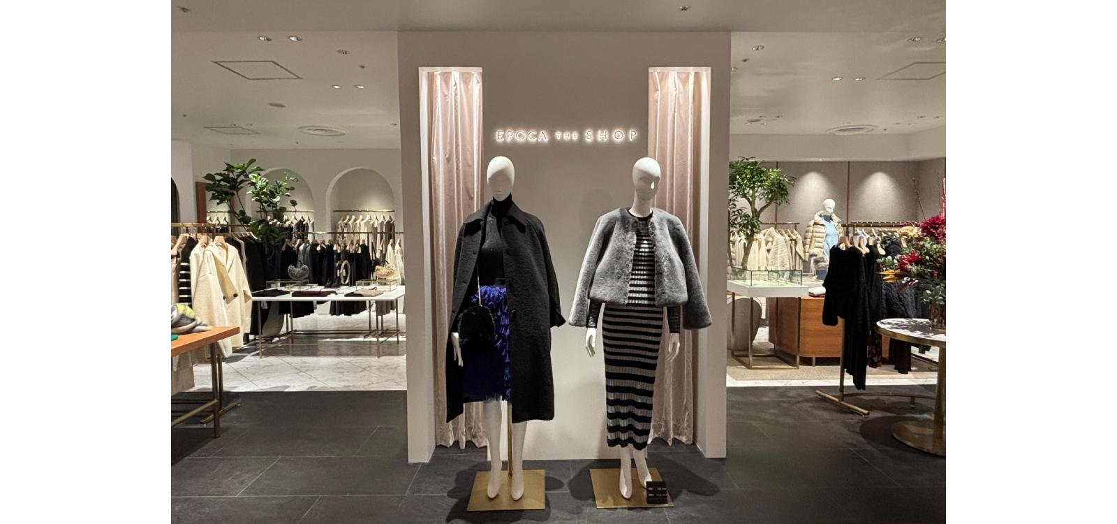 EPOCA-THE-SHOP松坂屋名古屋店.jpg