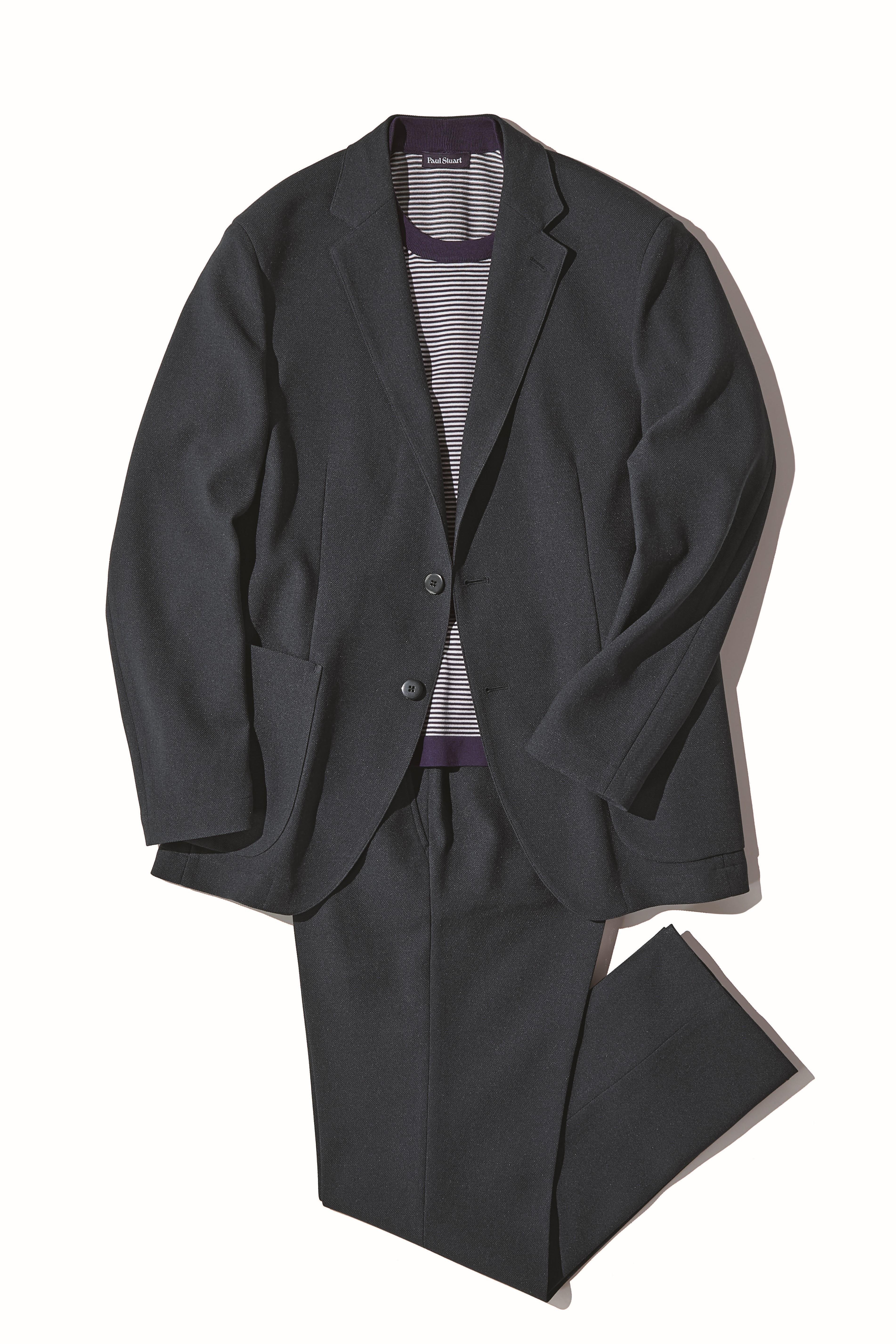 『フロータブルカラミ』セットアップ