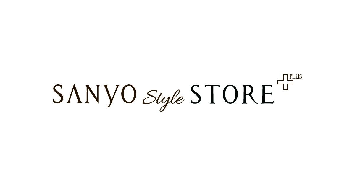 SANYO-Style-STORE PLUSロゴ.jpg