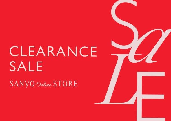 all-summer-clearance-sale-20250627_cp_sp_590×417.jpg