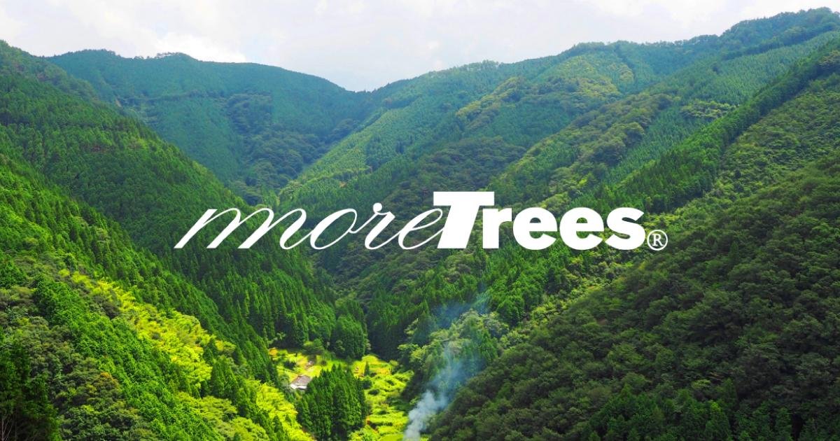 moretrees_w1200h630px.jpg