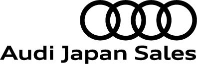 アウディジャパン販売株式会社