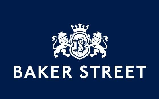 新ブランド「BAKER STREET」2025年春夏デビュー | ブランド