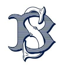 新ブランド「BAKER STREET」2025年春夏デビュー | ブランドプレス