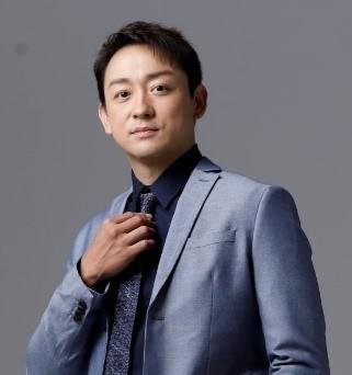 激レア 山本耕史のちょっと休憩しませんか！ 　303ページ 76名 この日はモツナベクランクインの日でした❣️ 1話ゲスト#山本